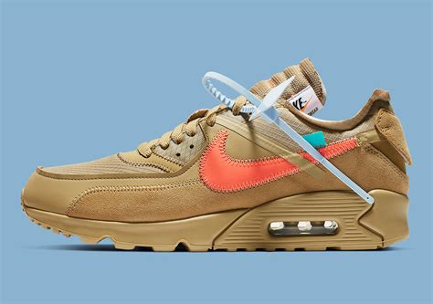 nike air max desert ore sneakersquad|Nike Air Max 90 desert ore.